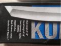 Нож Cold Steel Kobun, снимка 10