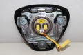 Airbag волан Honda Jazz II (2008-2011г.) 0080P1150045 / TK-DAB-0066 / TKDAB0066, снимка 5