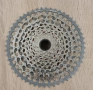 Касета Sram 12 , снимка 1