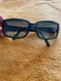 Слънчеви очила Trussardi TE 20571