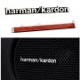 Лого Harman / Kardon емблема за тонколони, снимка 10