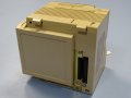 контролер Omron C200H-CPU01-E sysmac programmable controller, снимка 5