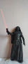 Kylo ren, Star Wars , снимка 12