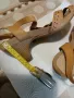 Дамски сандали , снимка 4