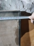 Продавам стъклопакет , снимка 4