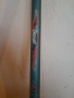 продавам въдица ., снимка 1