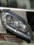Фар FIAT DOBLO 2019г /521094560, снимка 2