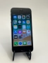 iPhone 5s , 16GB, снимка 1