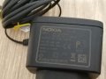 Зарядно и батерия за стара Нокия, снимка 2