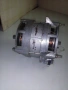 Продавам електромотори, снимка 4