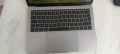 MacBook Pro (13-инчов, 2017 г., два Thunderbolt 3 порта), снимка 1