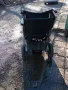 Акумолаторна инвалидна количка, снимка 1