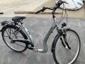 Градски велосипед, снимка 1 - Велосипеди - 43367137