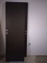 РАЗПРОДАЖБА: Нови интериорни врати 70х200 с каси, ВЕНГЕ, снимка 8
