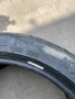 Семи слик 225/40/18 и 265/35/18 Semi slick 2023, снимка 6