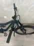 Orbea RALLON M20 2023, снимка 4