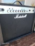 Marshall mg30cfx 70w, снимка 1