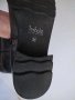 Verhulst boots 38,5/39, снимка 3