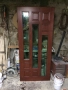 Изработвам дървени врати , снимка 13