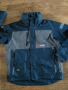 Snickers 1178 Waterproof Winter Jacket - мъжко работно яке НОВО БЕЗ ЕТИКЕТИ ХЛ, снимка 7
