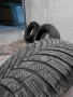 Зимни гуми Firestone Winterhawk 215/65 r16 DOT 2021, снимка 6