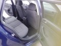 Продавам VW golf 5, 1.9 TDI, снимка 11