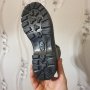 ловни / туристически обувки Crispi HTG Gore-Tex  номер 39, снимка 8