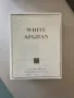 Мъжки арабски парфюм WHITE AFGHAN 100 ml, снимка 1