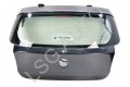 Заден капак BMW 116I (E87)  B021119N-34, снимка 2