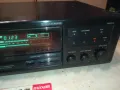 ONKYO DECK WITH ACCUBIAS-ВНОС SWISS 2002250837, снимка 7