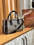 чанти guess , снимка 9