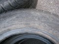 Зимна гума Дънлоп, снимка 1