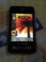 Samsung sgh-f480, снимка 1
