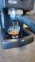 Кафемашина Delonghi Ec145.Cd крема цедка перфектно еспресо кафе Делонги , снимка 4