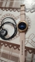 смарт часовник Samsung , снимка 3