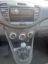 Хюндай и10 1.1 бензин , снимка 7