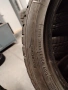 2бр.зимни гуми 225/45/18 Nexen, снимка 9