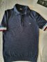 Fred Perry , снимка 1 - Пуловери - 35366923