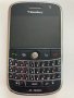 Blackberry Bold 9000, снимка 1 - Blackberry - 33261426