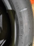 Нови гуми GOODYEAR 235/55 R18 EAGLE F1 ASYMMETRIC 5 , снимка 8