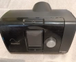 Автоматичен CPAP апарат Resmed AirSense 10, снимка 1