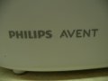Стерилизатор Philips Avent, снимка 6
