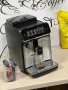 Кафемашина кафе автомат Philips EP3246 с гаранция, снимка 2