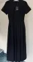 Модерна нова  рокля MASSIMO DUTTI  36 размер, снимка 1