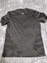 Тениски Adidas. Nike Brasil, снимка 11