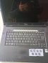 Fujitsu Siemens компютър, снимка 8