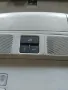 Плафони за VW Passat CC , Golf 6 , 1K0 868 837 F, снимка 5