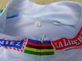 Nalini/колоездачно джърси, тениска,jersey/ , снимка 5
