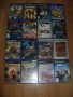 Игри за PlayStation 2, PS2 Част 3 - 20лв за брой, снимка 5