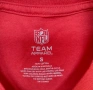 NFL San Francisco 49ers - мъжка блуза, снимка 7